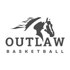 Outlaw Basketball