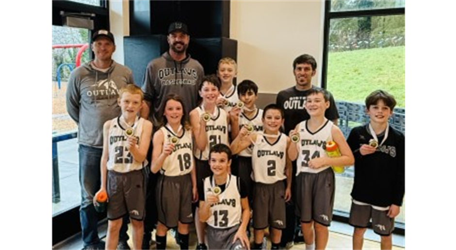 Great Teams